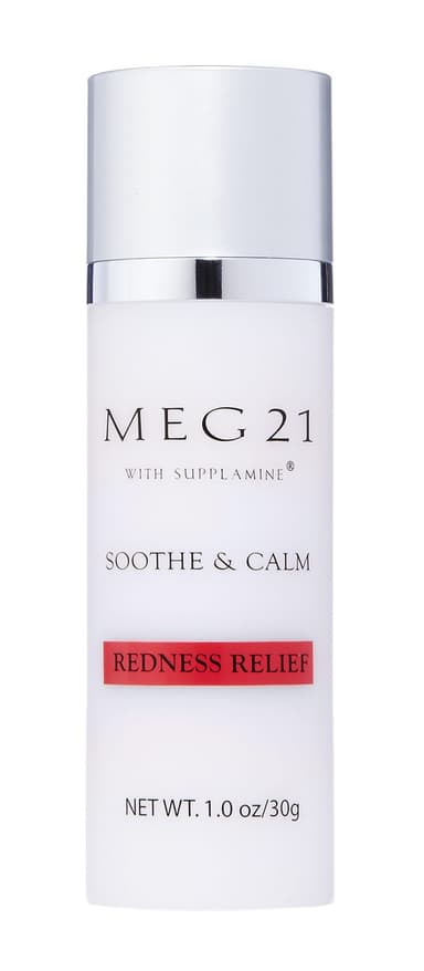 Redness Relief
