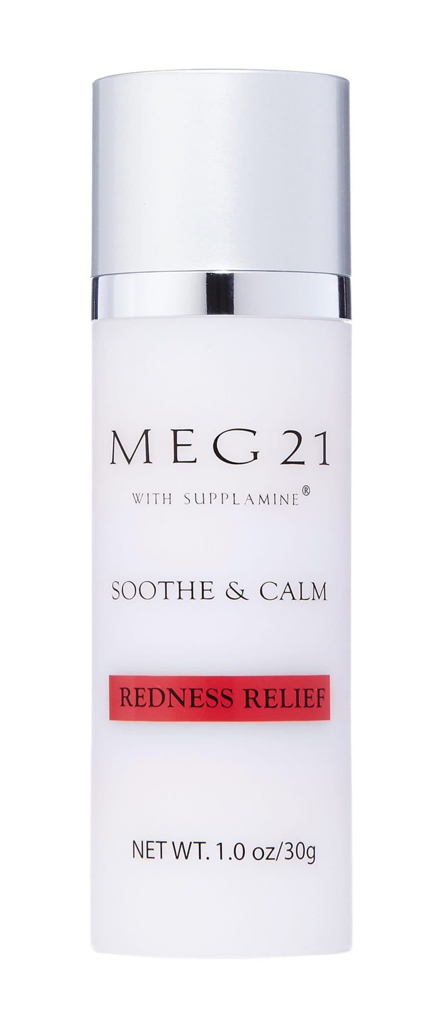 Redness Relief