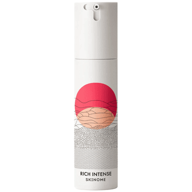 Intense Emulsion