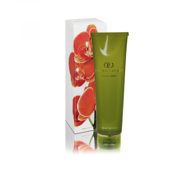 Clementine Essence Cleanser