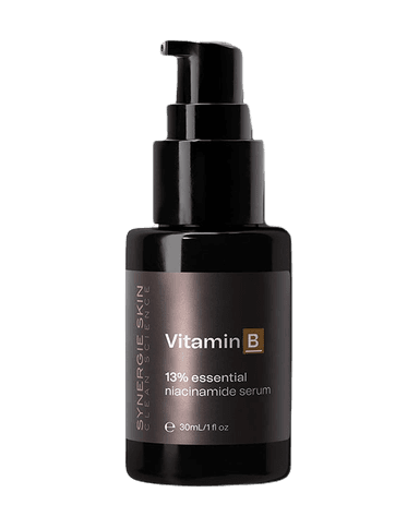 Vitamin B