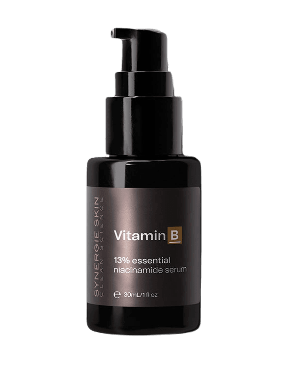Vitamin B