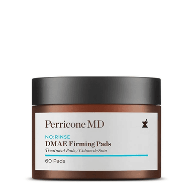 DMAE Firming Pads