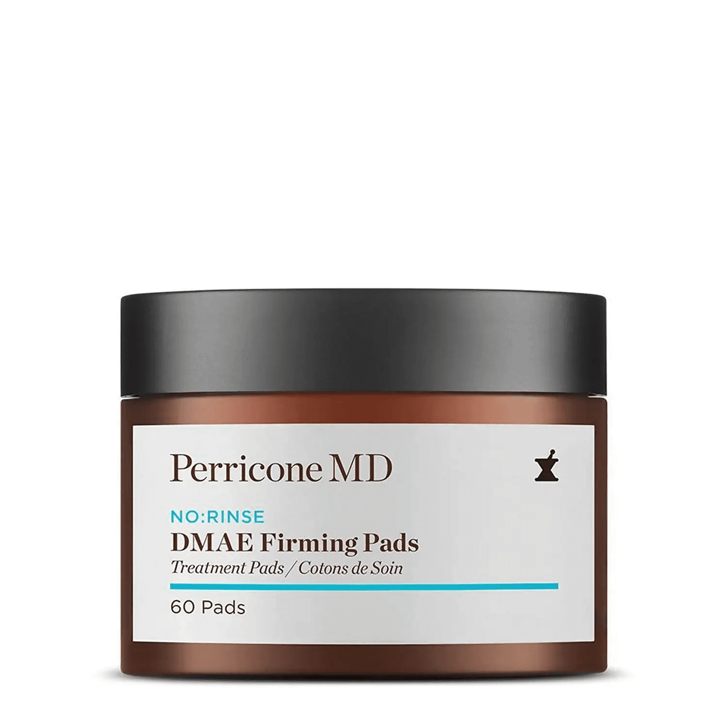 DMAE Firming Pads
