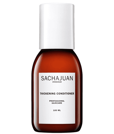 Thickening Conditioner