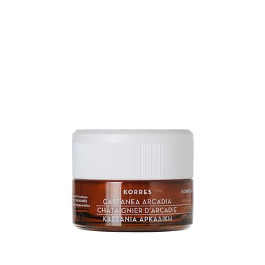 Wrinkle Rewind Night Cream