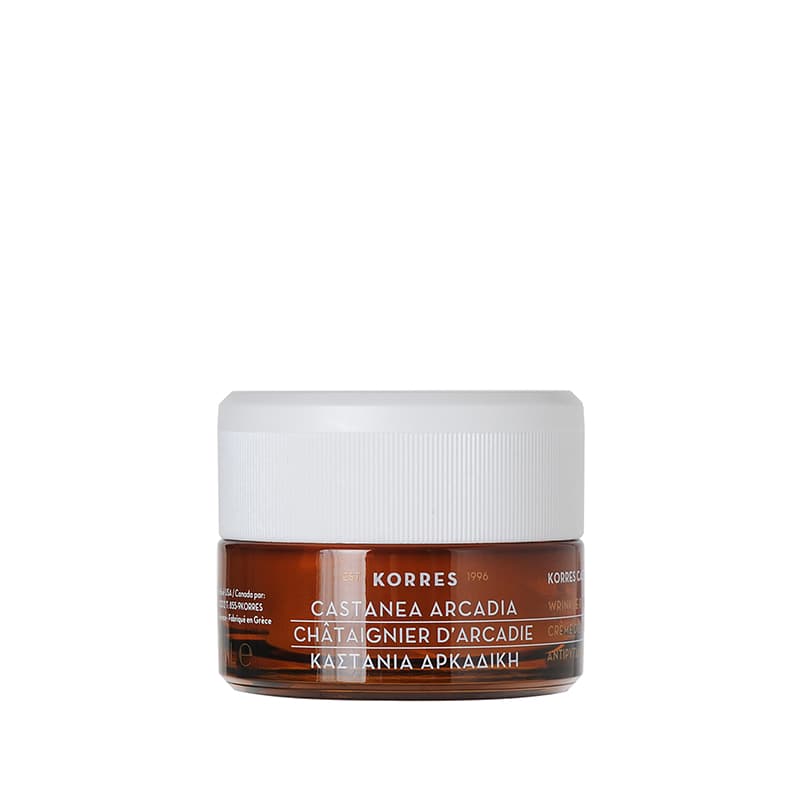 Wrinkle Rewind Night Cream