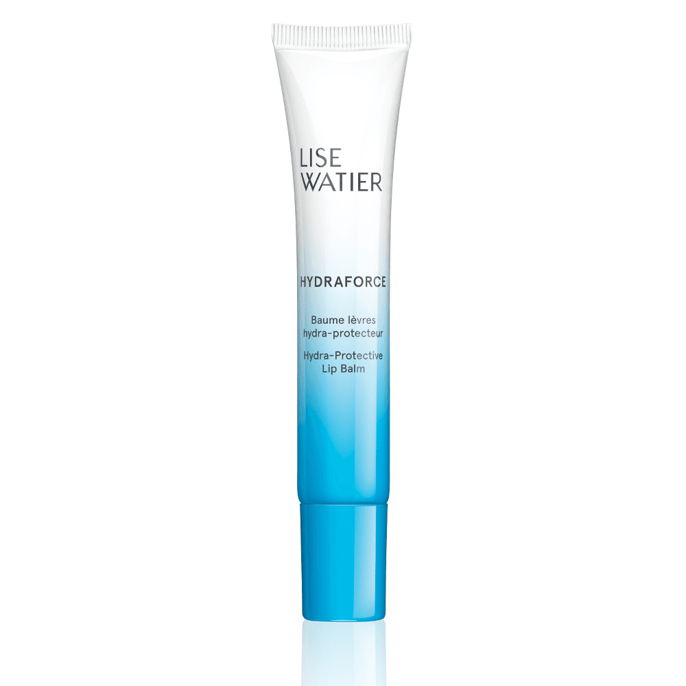 HydraForce Hydra-Protective Lip Balm