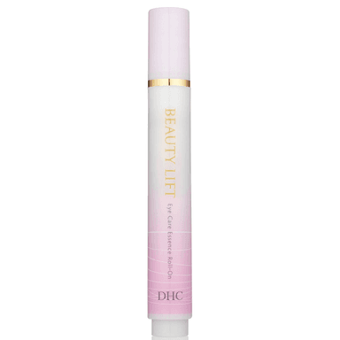Beauty Lift Eye Care Essence Roll-On