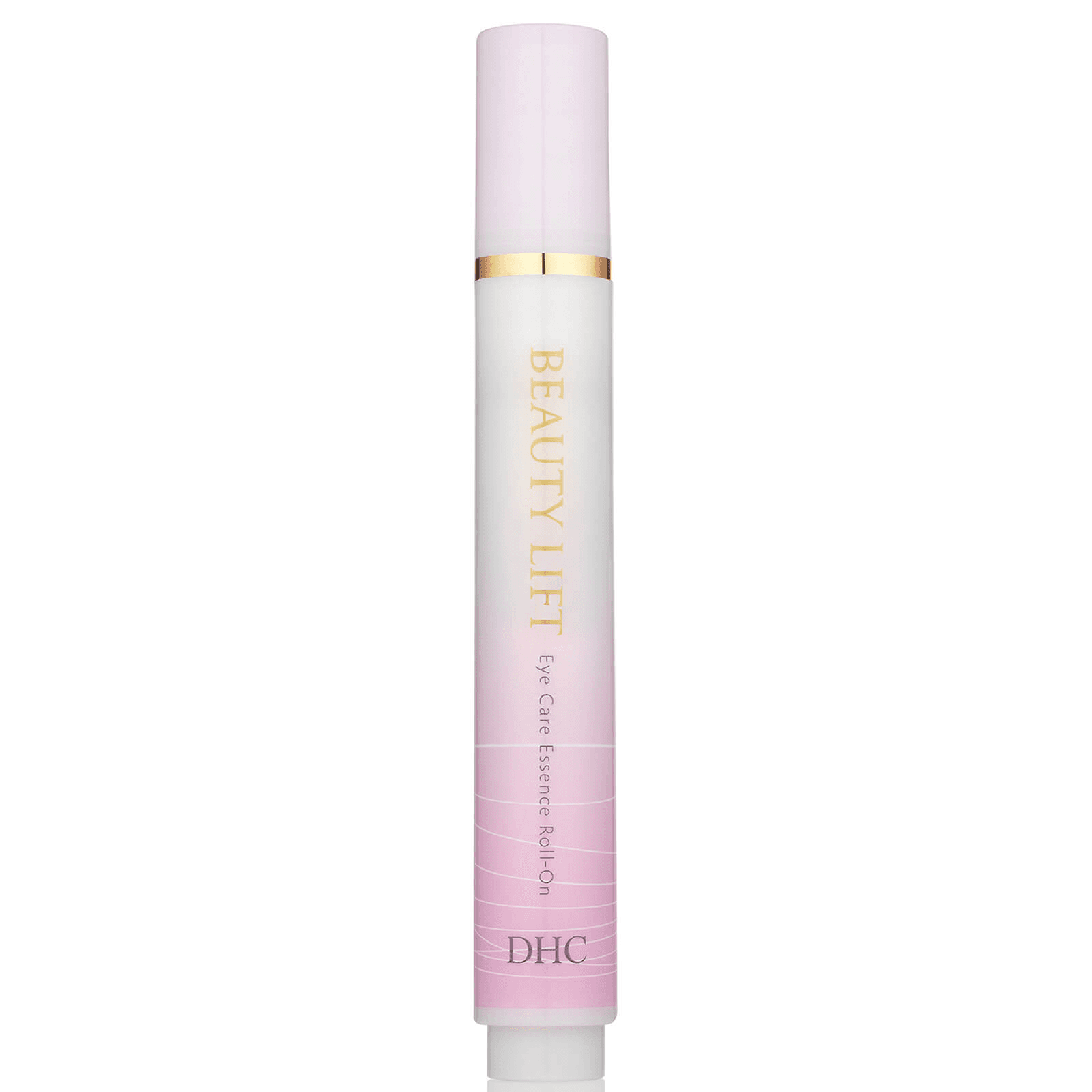 Beauty Lift Eye Care Essence Roll-On