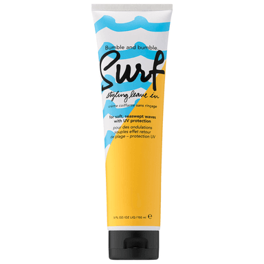 Surf Styling Leave In
