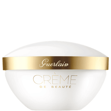 Crème De Beauté