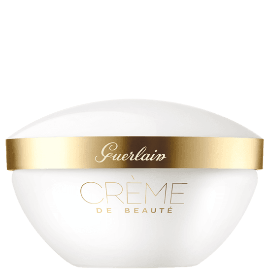 Crème De Beauté