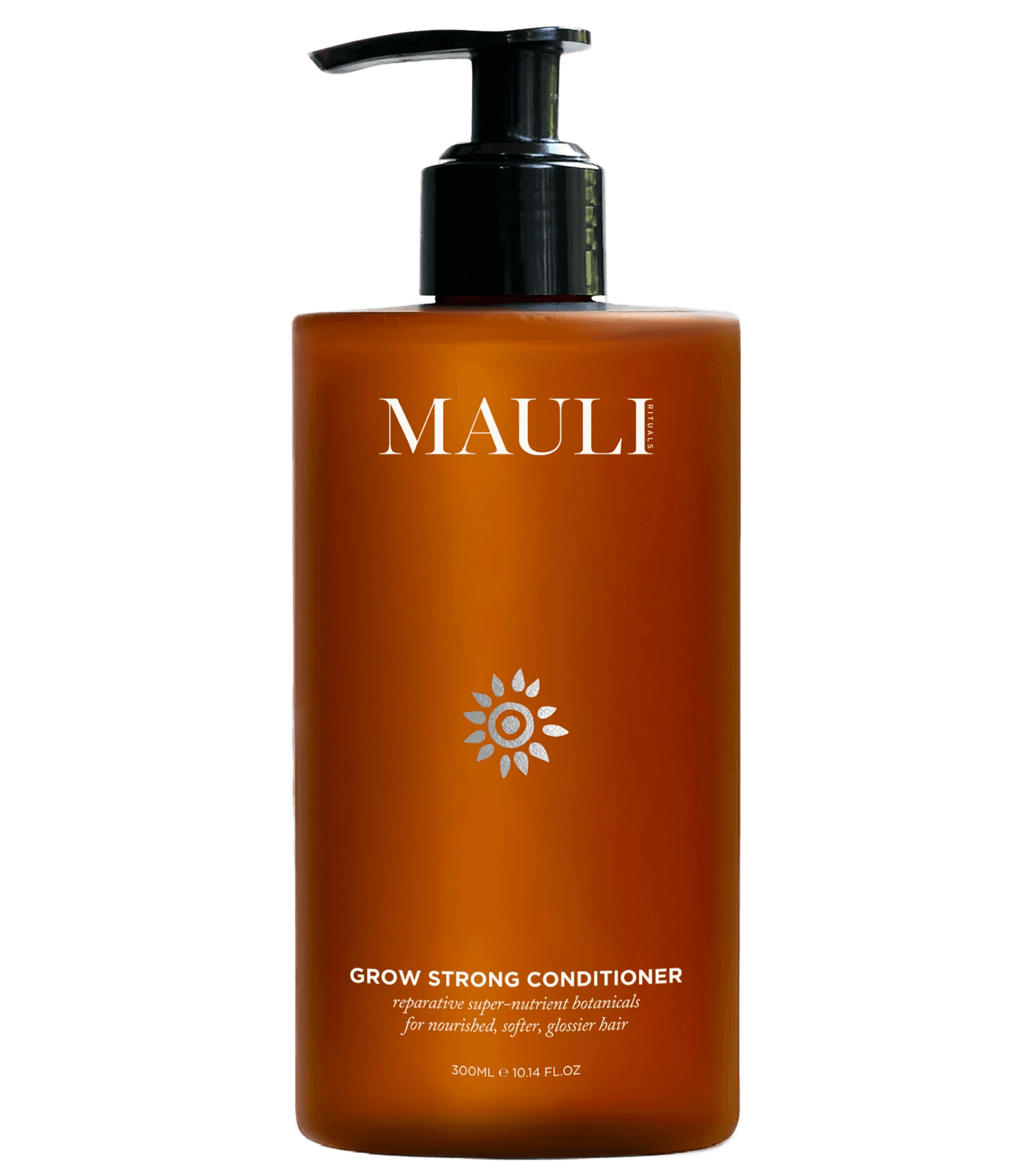 Grow Strong Conditioner