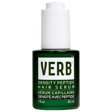 Density Peptide Hair Serum