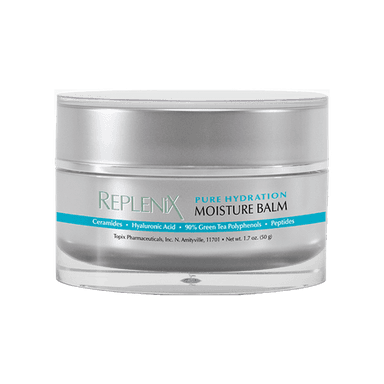 Pure Hydration Moisture Balm