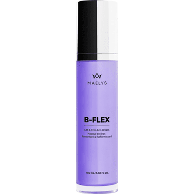 B-FLEX Lift & Firm Arm Cream
