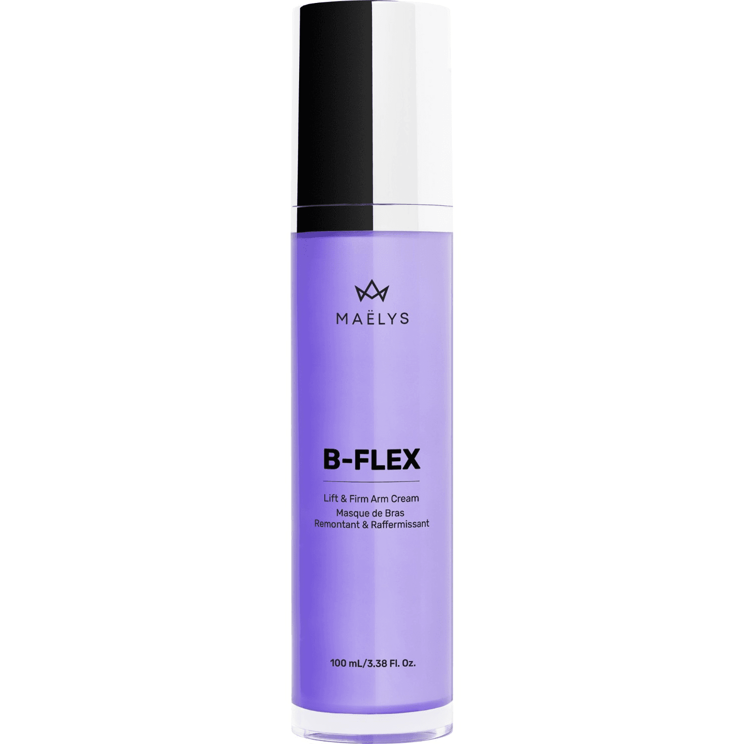 B-FLEX Lift & Firm Arm Cream