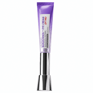 Bakucinol™ Eye Cream Lift Pro