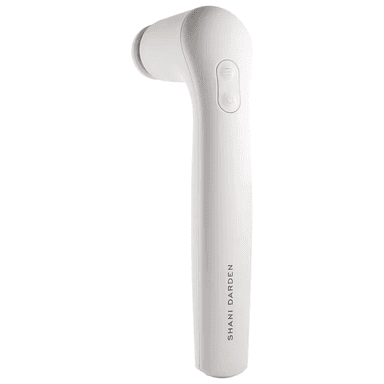 Facial Sculpting Wand