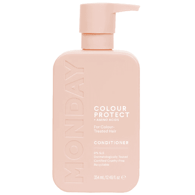 COLOR PROTECT Conditioner