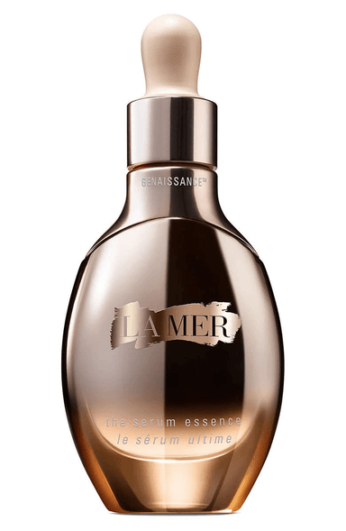 Genaissance de La Mer The Serum Essence