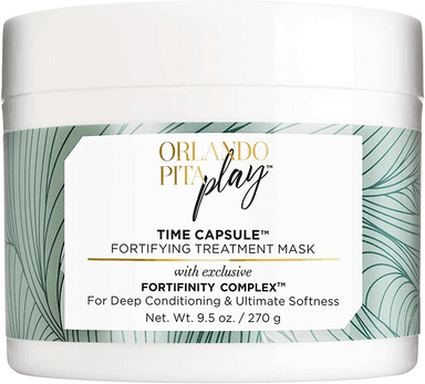 Time Capsule™