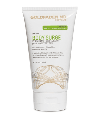 Body Surge
