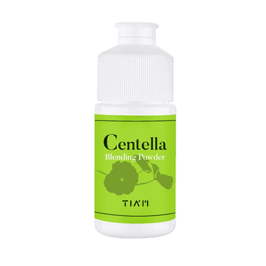 Cetella Blending Powder