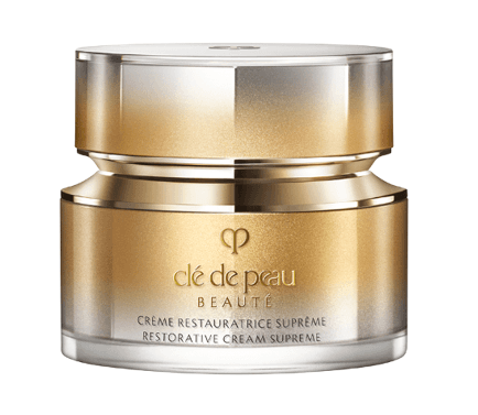 Restorative Cream Supreme