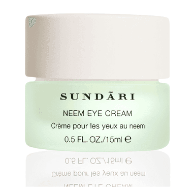 Neem Eye Cream
