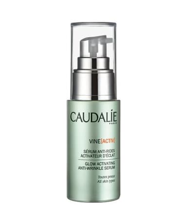 Glow Activating Anti-Wrinkle Serum