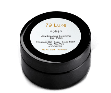 Polish