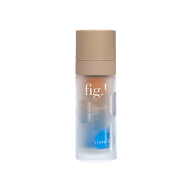 Glycolic Glow Treatment