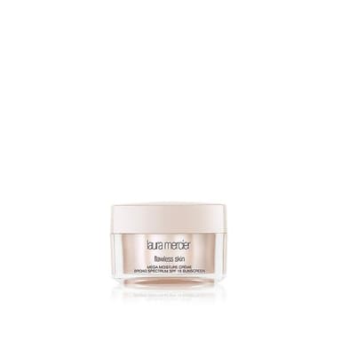 Mega Moisture Crème