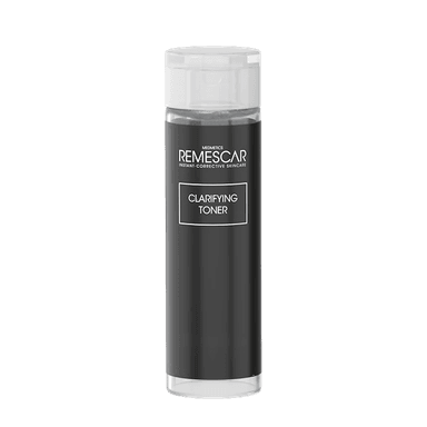 Clarifying Toner