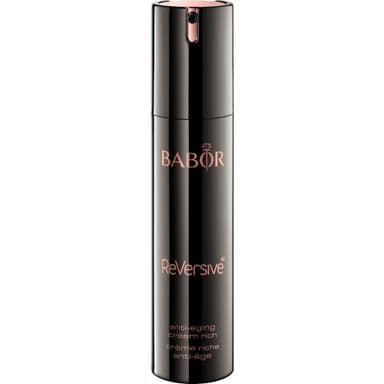 Anti-Aging Cream Rich