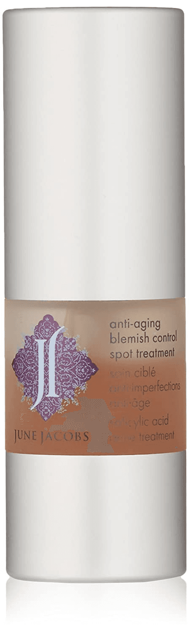 Anti-Aging Blemish Control Spot Treatment
