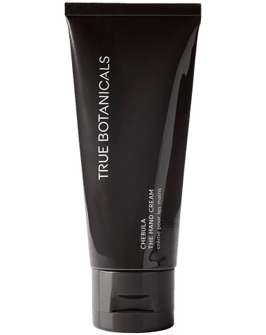 Chebula The Hand Cream