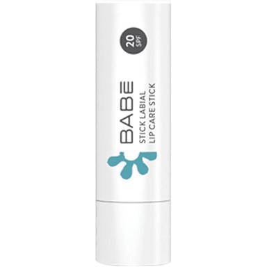 Lip Care Stick SPF 20