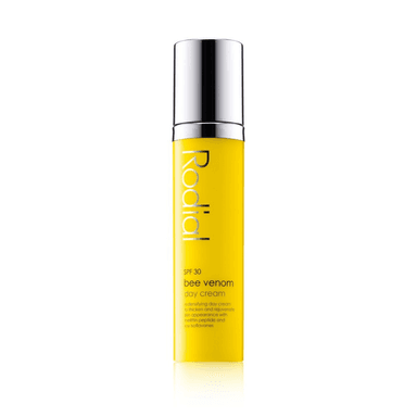 Bee Venom Day Cream SPF30