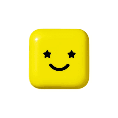 Hydro-Stars®
