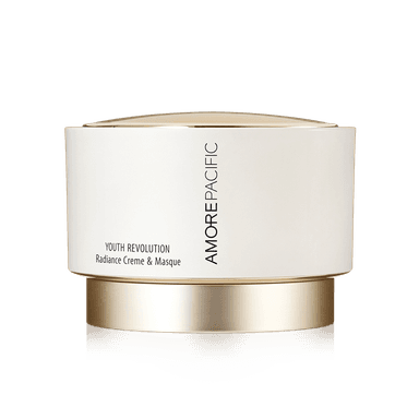 Youth Revolution Radiance Creme & Masque
