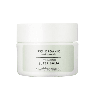 93% Organic Hydrating Super Balm