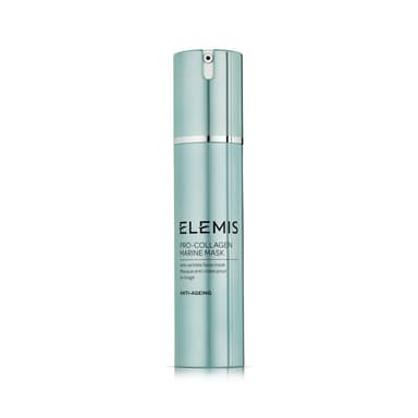 Pro-Collagen Marine Mask