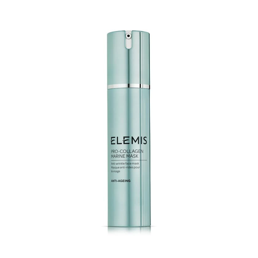 Pro-Collagen Marine Mask