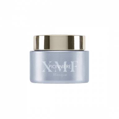 Pionnière XMF Exfoliating Mask