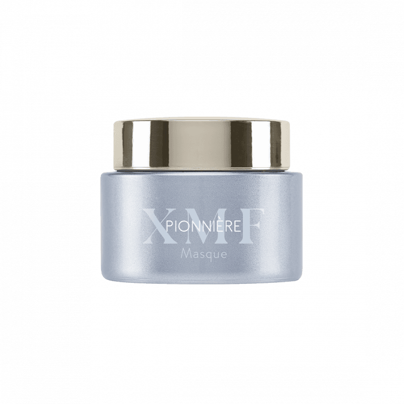 Pionnière XMF Exfoliating Mask