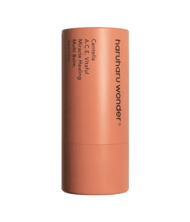 Centella A.C.E. Vitaful Miracle Healing Multi Balm