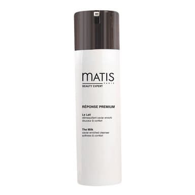 The Milk - Caviar-Enriched Cleansing Milk